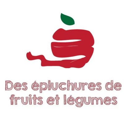 epluchures-lombricompost Ce qu'on peut mettre dans un compost les epluchures